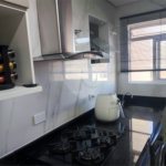 Cobertura à venda com 3 quartos, sendo 1 suíte, em Vila Gomes Cardim, São Paulo, SP