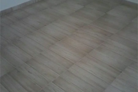 Sobrado à venda com 2 suítes em Vila Tiradentes, São Paulo, SP
