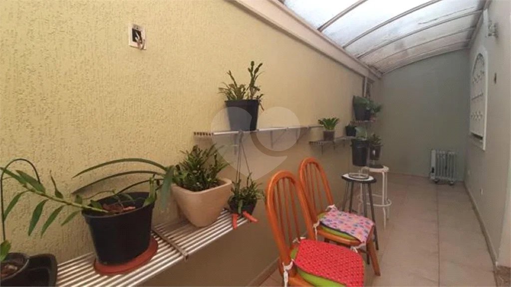 Casa à venda com 4 quartos, sendo 2 suítes, em MORUMBI, São Paulo, SP