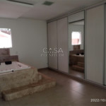 Casa em condomínio à venda com 4 suítes em Loteamento Portal do Sol I, Goiânia, GO