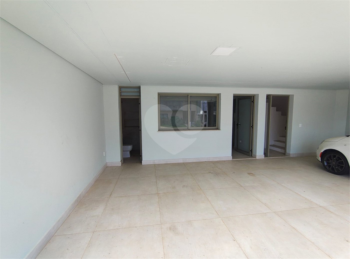 Casa à venda com 4 quartos, sendo 3 suítes,  no condomínio Villa Verde, Jundiaí - SP