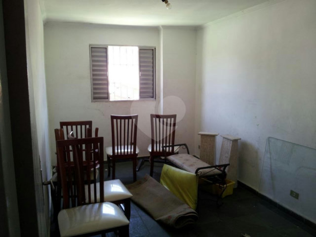 Prédio à venda com 3 quartos em Vila Gustavo, São Paulo, SP