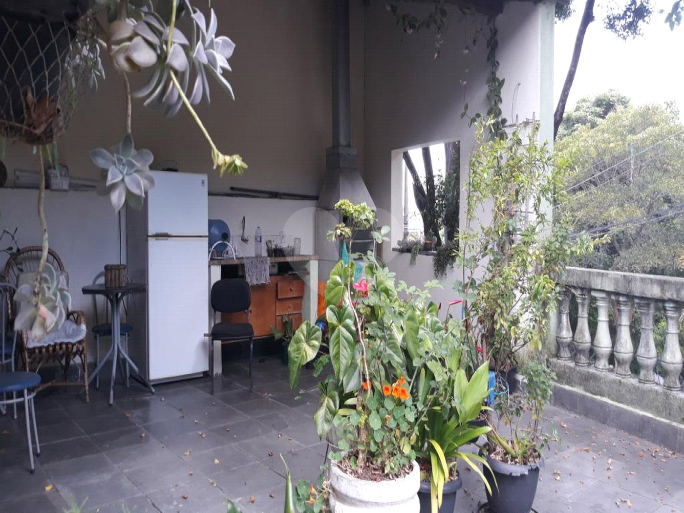 Casa à venda com 2 quartos, sendo 1 suíte,  em Jardim Dracena, São Paulo, SP