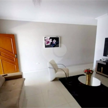 Casa à venda com 3 quartos, sendo 1 suíte,  em Jardim Padre Bento, Itu, SP