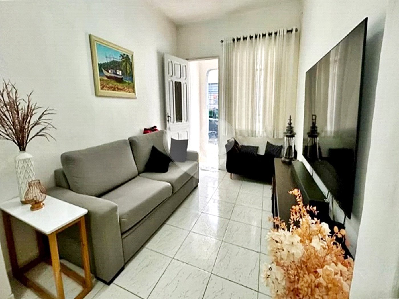 Casa à venda com 4 quartos em Santana, São Paulo, SP