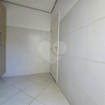 Casa para alugar com 3 suítes no condomínio Residencial Villa dos Inglezes, Sorocaba - SP