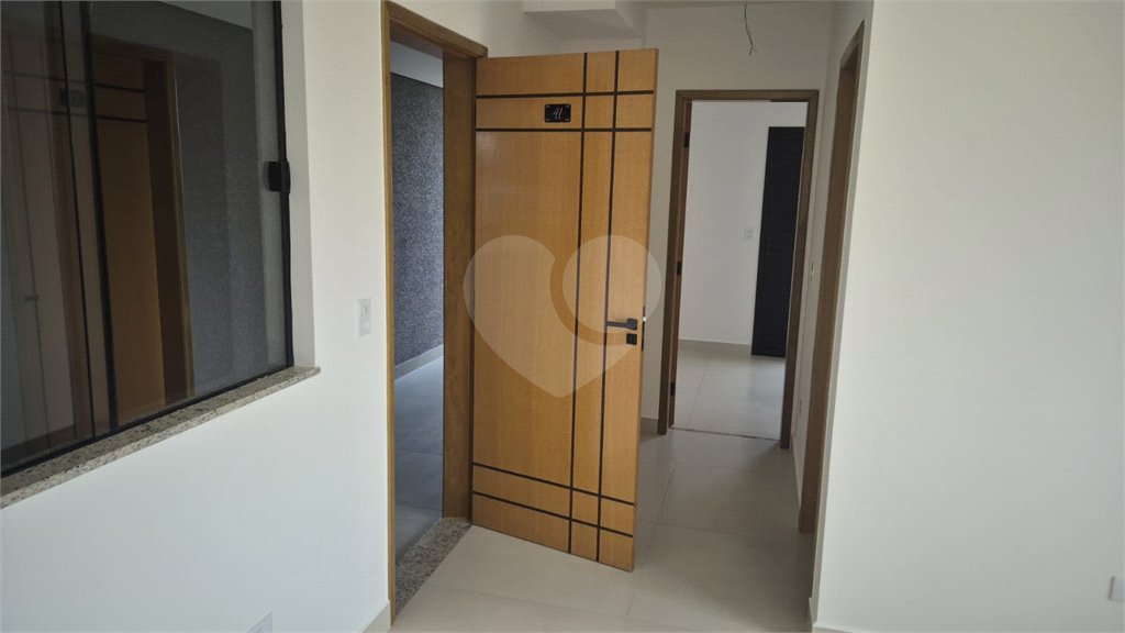 Apartamento à venda ou para alugar com 2 quartos em Jaçanã, São Paulo, SP