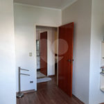 Casa à venda com 5 quartos, sendo 2 suítes, em Vila Nova Cachoeirinha, São Paulo, SP