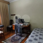 Apartamento à venda com 3 quartos, sendo 1 suíte, em Bela Vista, São Paulo, SP