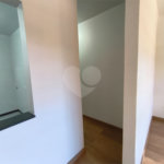 Casa à venda com 3 quartos, sendo 1 suíte,  em Vila Vendramini, Itapetininga, SP