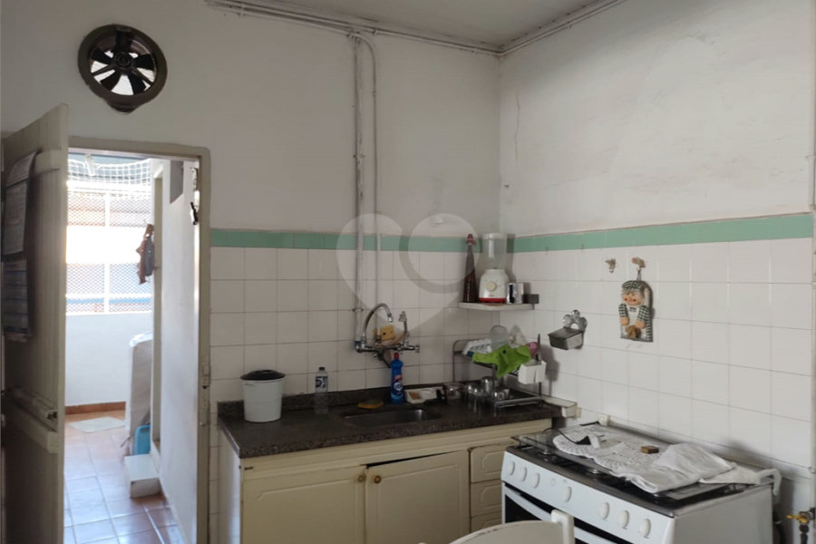 Casa à venda com 4 quartos em Casa Verde, São Paulo, SP