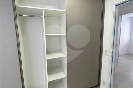 Apartamento à venda com 3 quartos, sendo 1 suíte, em Maracanã, Rio de Janeiro, RJ