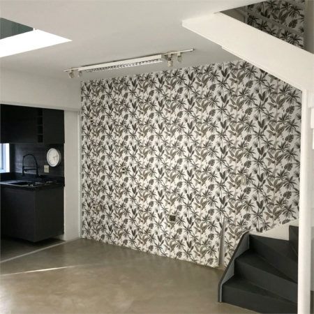 Apartamento à venda com 1 suíte em Vila Andrade, São Paulo, SP