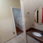 Casa à venda com 3 quartos, sendo 2 suítes,  no Centro, Itapetininga, SP