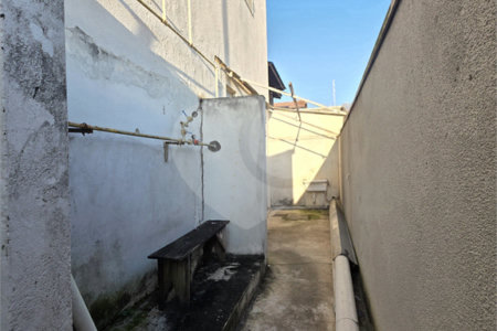 Prédio para alugar no Centro, Vinhedo, SP
