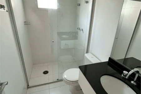 Apartamento à venda com 3 suítes em Vila Andrade, São Paulo, SP