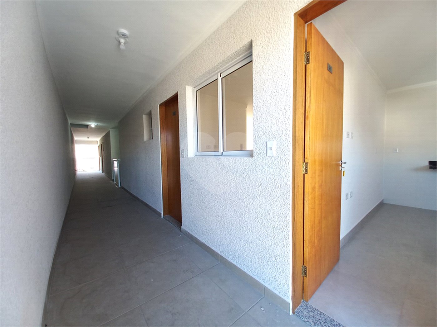 Apartamento à venda com 1 quarto em Lapa de Baixo, São Paulo, SP