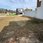Terreno à venda em Residencial Parque Laguna, Salto, SP
