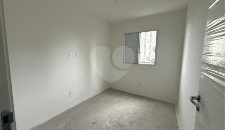 Apartamento à venda com 2 quartos, sendo 1 suíte, em Vila Sorocabana, Guarulhos, SP