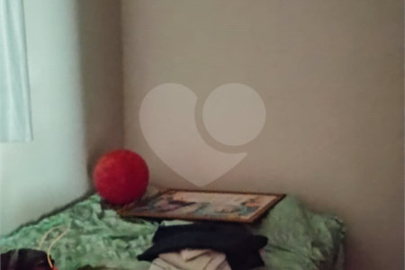 Apartamento à venda ou para alugar com 2 quartos em Paciência, Rio de Janeiro, RJ