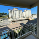 Apartamento para alugar com 2 quartos em Ortizes, Valinhos, SP