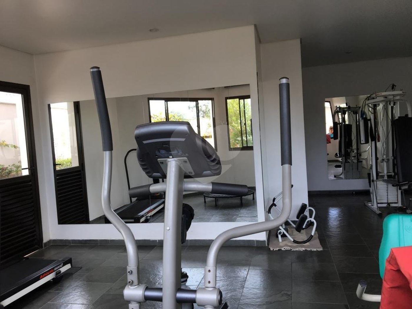 Apartamento à venda com 3 quartos, sendo 1 suíte, em Vila Mariana, São Paulo, SP