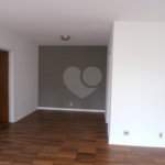 Apartamento à venda com 3 quartos, sendo 1 suíte, em Perdizes, São Paulo, SP