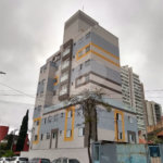 Studio à venda com 1 quarto em Santana, São Paulo, SP