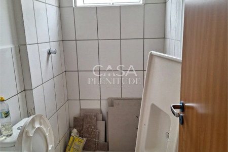 Apartamento à venda com 2 quartos em Jardim São Carlos, Sorocaba, SP