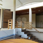 Casa à venda com 4 suítes no condomínio Parque Imperial, Mairiporã - SP