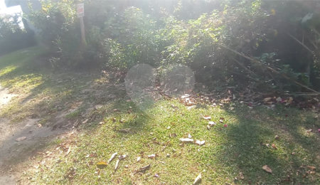 Condomínio à venda em Caraguatá, Mairiporã, SP