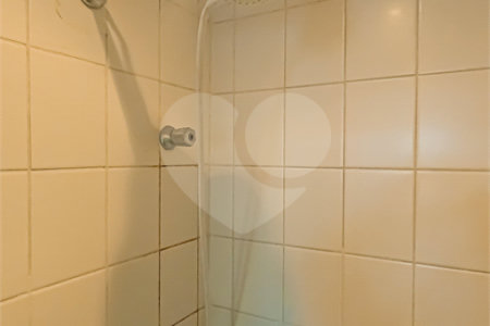 Apartamento à venda com 2 quartos, sendo 1 suíte, em Macedo, Guarulhos, SP