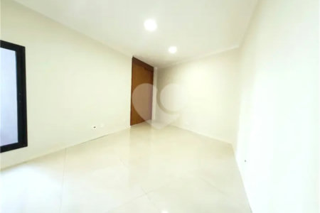 Casa à venda com 6 suítes no condomínio Paço das Artes Rp, Ribeirão Preto - SP