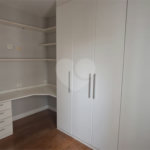 Apartamento para alugar com 3 quartos, sendo 1 suíte, em Santana, São Paulo, SP
