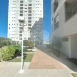 Apartamento à venda com 3 suítes em Parque Campolim, Sorocaba, SP