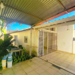 Casa para alugar com 2 quartos, sendo 1 suíte, no Centro, Indaiatuba, SP