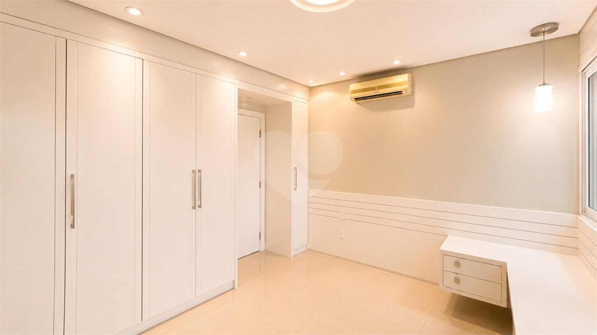 Apartamento à venda ou para alugar com 4 quartos, sendo 3 suítes, em Jardim Mariana, Cuiabá, MT