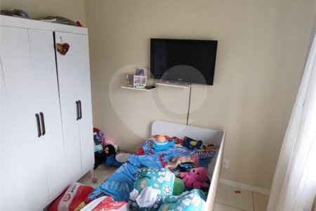 Casa à venda com 3 quartos, sendo 1 suíte, em Inhoaíba, Rio de Janeiro, RJ