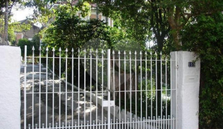 Terreno à venda com 3 quartos em Tremembé, São Paulo, SP