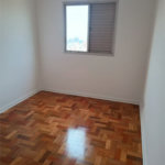 Apartamento à venda com 2 quartos em Vila Butantã, São Paulo, SP