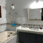 Casa à venda com 3 quartos, sendo 2 suítes, no condomínio Residencial Vivendas Piccolo Paese, Salto - SP