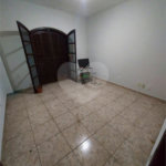 Casa para alugar em Jardim Silva Teles, São Paulo, SP