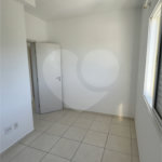 Apartamento para alugar com 3 quartos, sendo 1 suíte, em Jardim Sevilha, Indaiatuba, SP