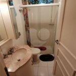 Apartamento à venda com 3 quartos, sendo 1 suíte, em Jardim Paulista, São Paulo, SP