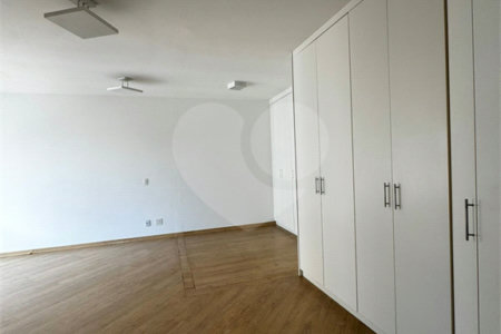 Apartamento à venda com 3 suítes em Parque Campolim, Sorocaba, SP