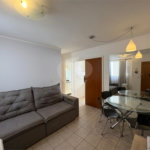 Apartamento à venda com 2 quartos em Vila Augusta, Sorocaba, SP