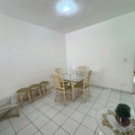 Apartamento Residencial para venda e locação, Balneário Cidade Atlântica, Guarujá - AP1566.