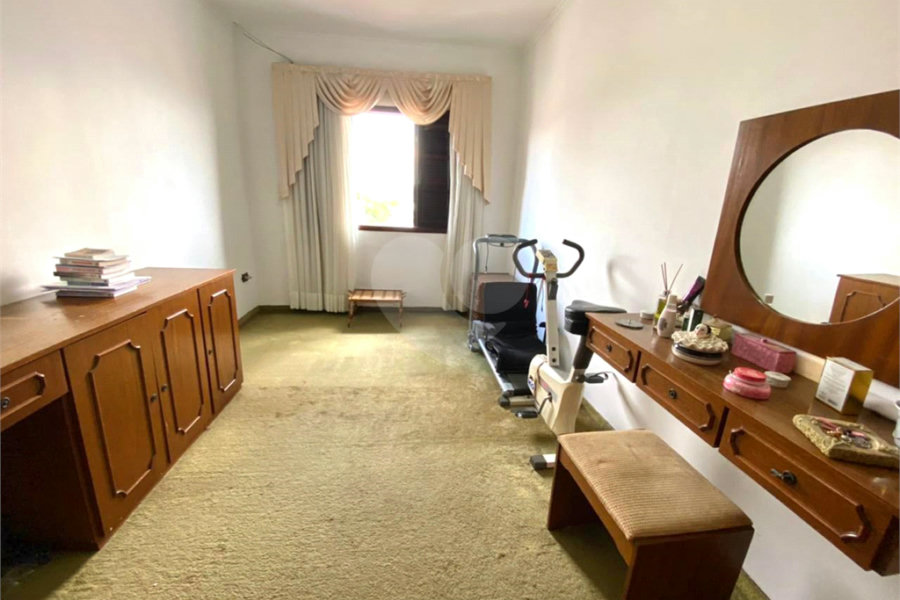 Sobrado à venda com 3 quartos, sendo 1 suíte,  em Vila Guilherme, São Paulo, SP
