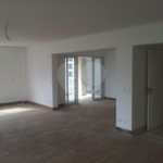 Apartamento à venda com 4 suítes em Santana, São Paulo, SP