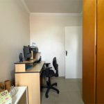Apartamento à venda com 3 quartos, sendo 1 suíte, em Santana, São Paulo, SP